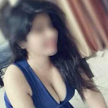 Escort Service in Bangalore Escort girls